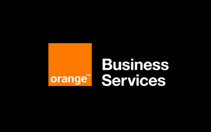 orange business services