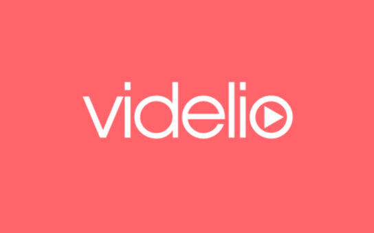 videlio