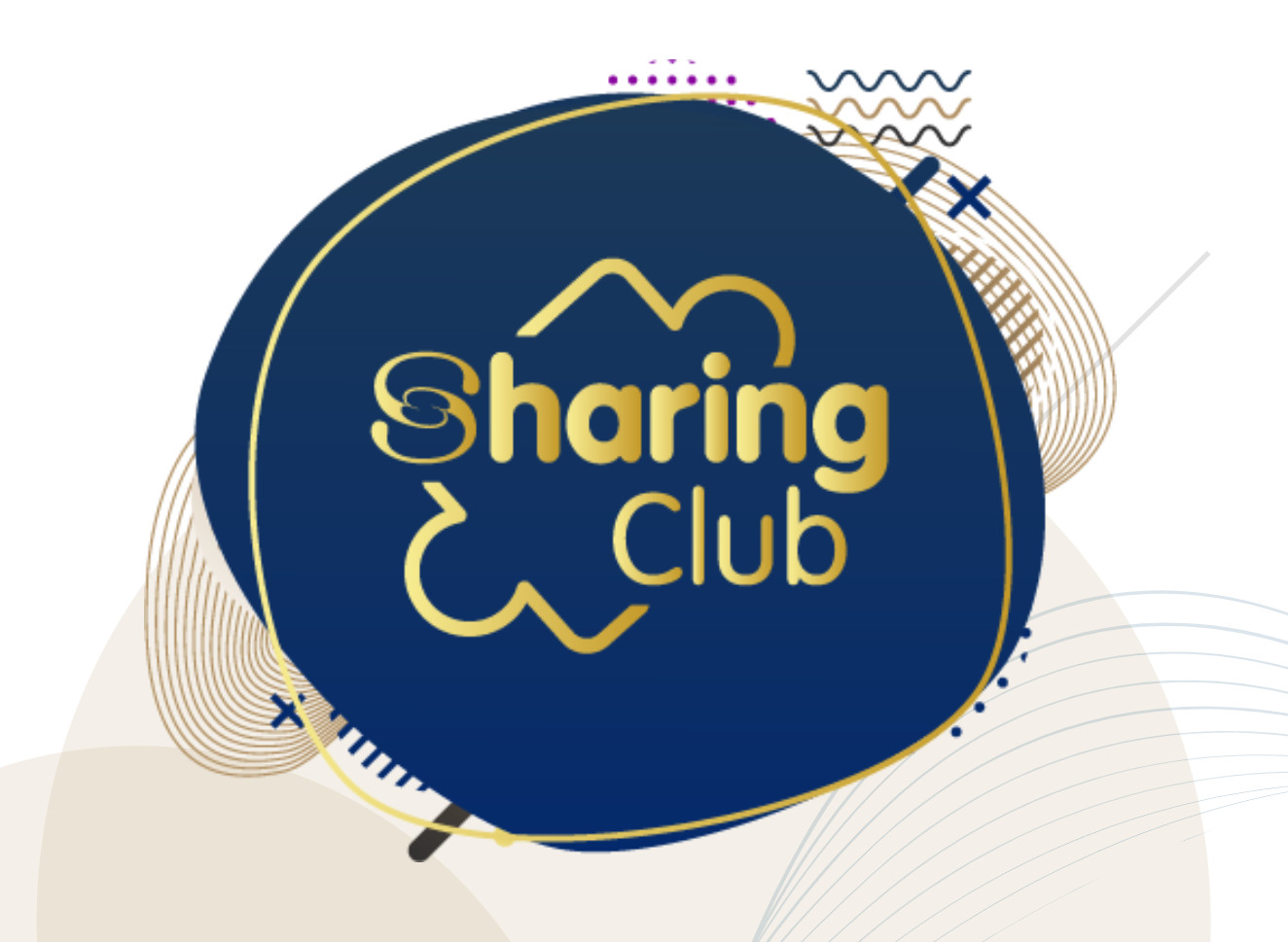 SharingCub