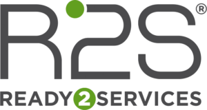 R2S certification