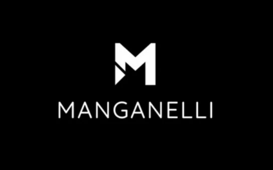 manganelli-gold