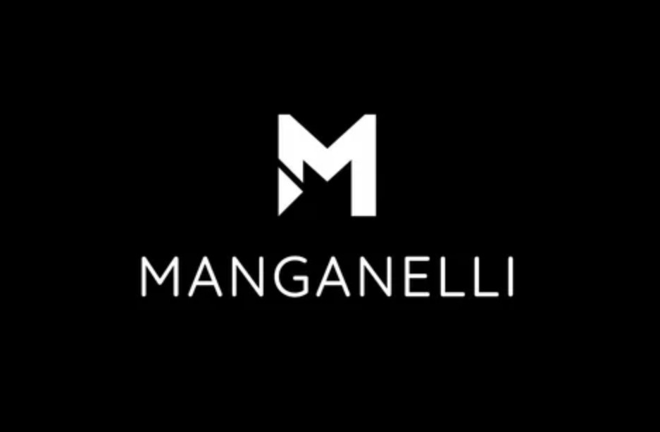 manganelli-gold