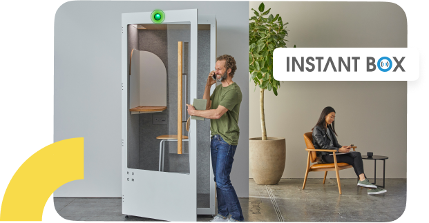 instant-box-booth-booking