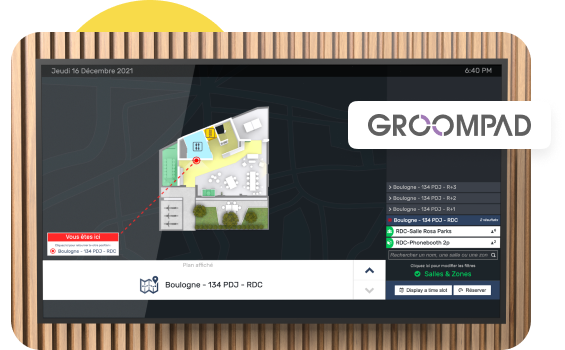 groompad-guests-management