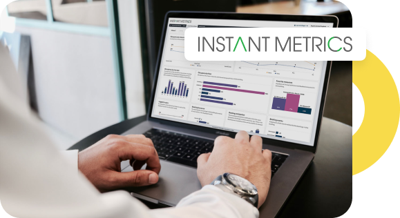 instant-metrics-building-management