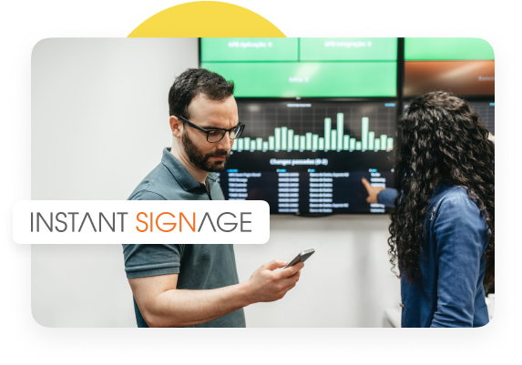 instant-signage-interactive